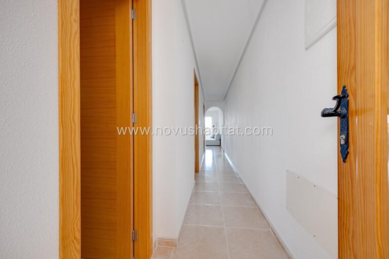 Apartamento en San Fulgencio - N9892 - foto 28