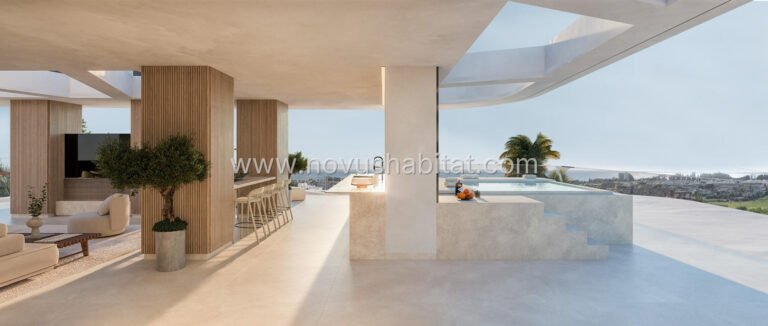 Apartamento en Estepona - SP1808 - foto 24