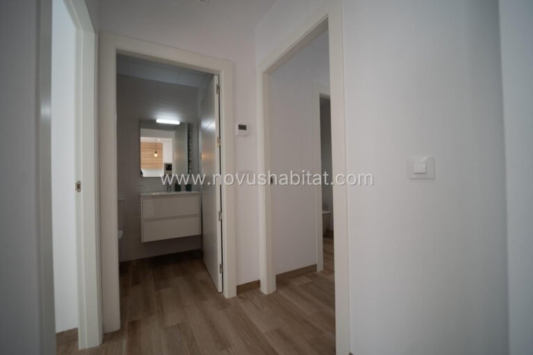 Townhouse in San Javier - N9557 - foto 29