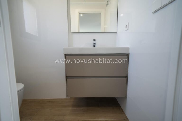 Villa in Algorfa - N9537 - foto 29