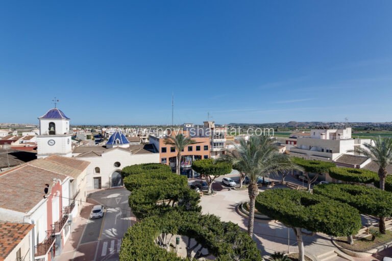 Apartamento en San Fulgencio - N9892 - foto 29