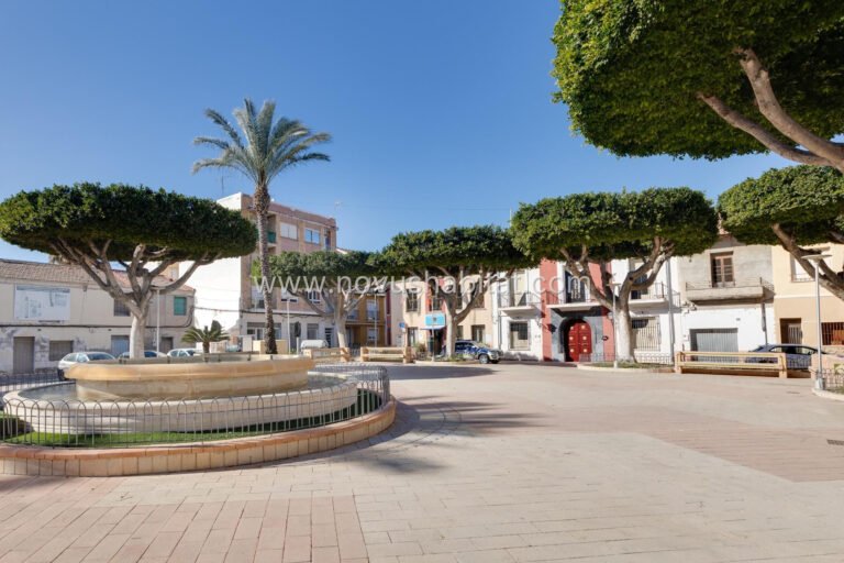 Apartamento en San Fulgencio - N9577 - foto 30