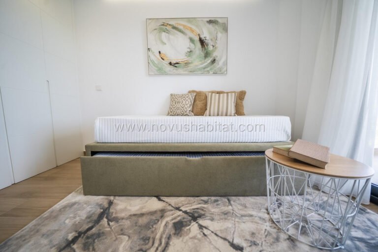 Villa in Algorfa - N9537 - foto 32