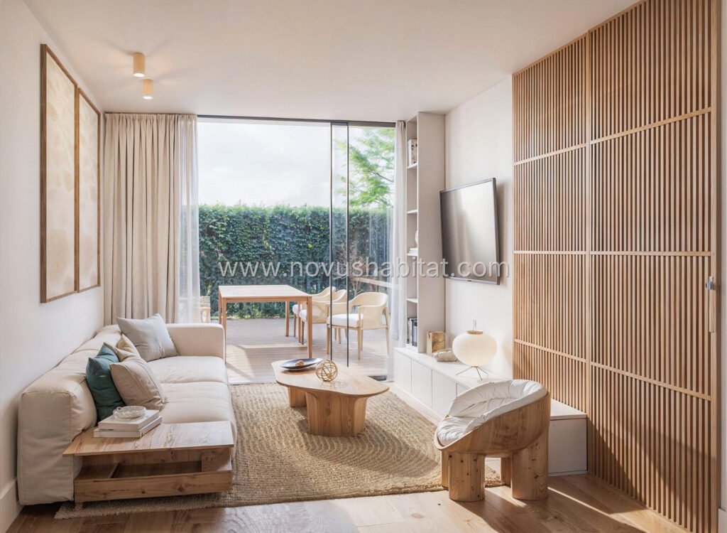 Apartment in la Nucia - SP1582 – foto 4