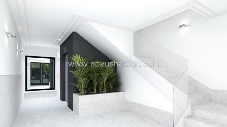 Apartments in Torremolinos - foto 9