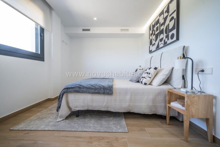 Villa in Algorfa - N9537 - foto 49