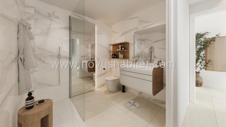 Apartamento en Mijas - SP1198 - foto 8