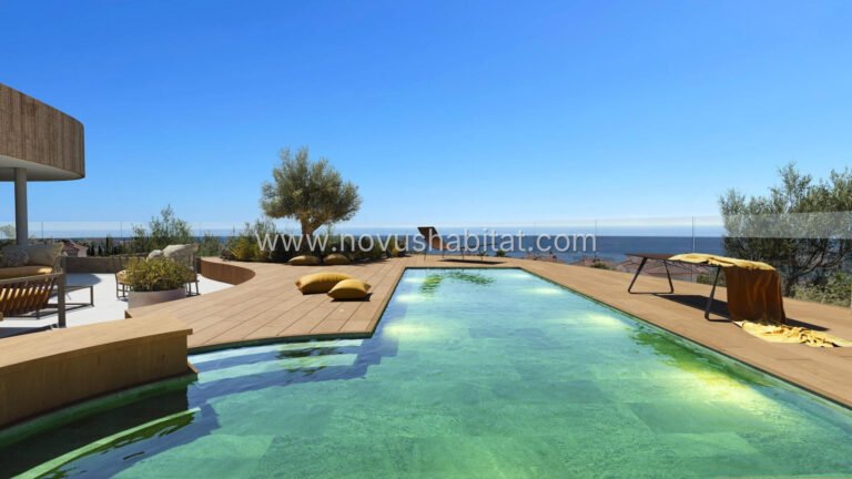 Penthouses in Fuengirola - foto 11