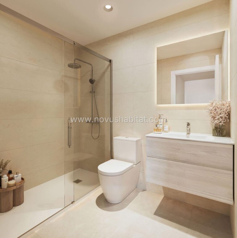 Apartamento en Fuengirola - SP1744 - foto 20