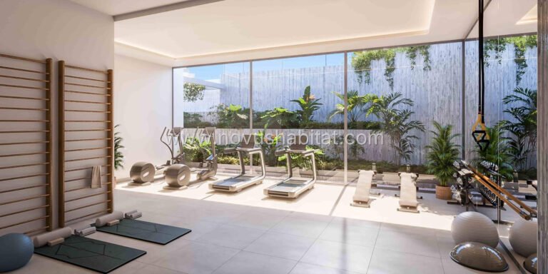 Penthouse in Marbella - N7523 - foto 11
