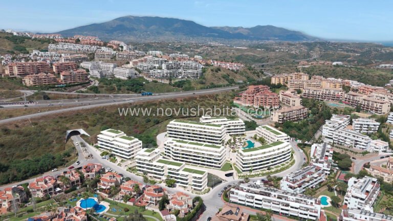 Apartamento en Mijas - SP1437 - foto 12