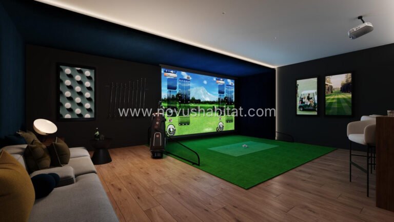 Penthouse in Casares - SP1118 - foto 11