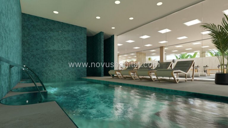Apartamento en Mijas - SP1437 - foto 15