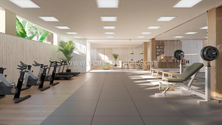 Apartamento en Mijas - SP1437 - foto 17