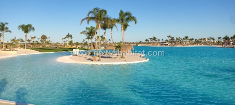 Penthouse in Torre Pacheco - N7691 - foto 19