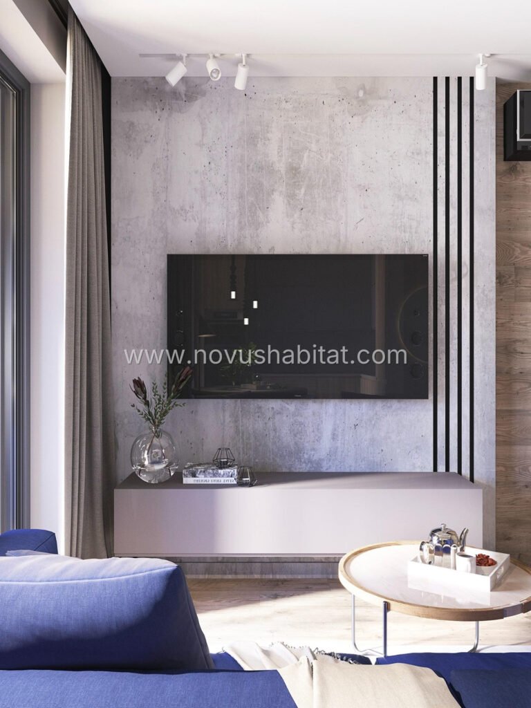 Villa in Finestrat - N9739 - foto 17