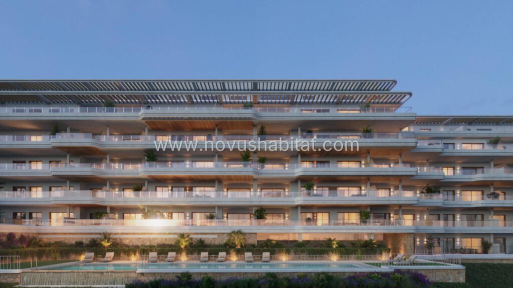 Penthouse in Torremolinos - SP1344 – foto 2