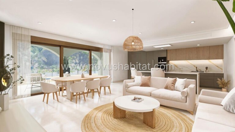 Villa in San Pedro del Pinatar - foto 2