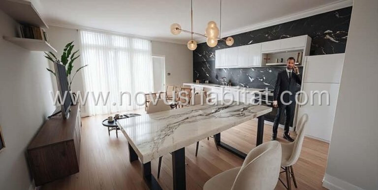 Apartments in Torrevieja - foto 7