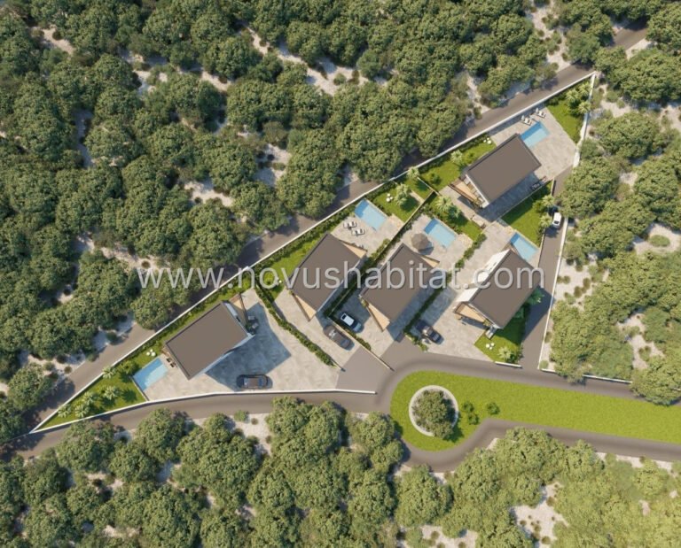 Villa in Finestrat - foto 3