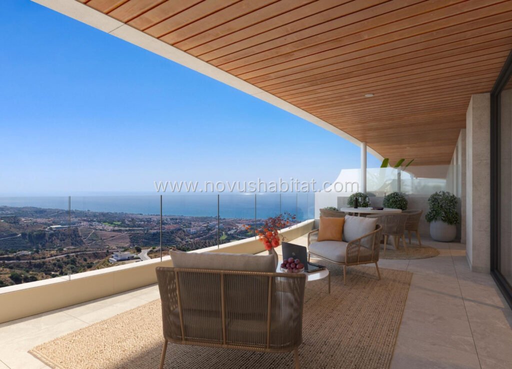 Apartment in rincon de la victoria - N9475 – foto 3
