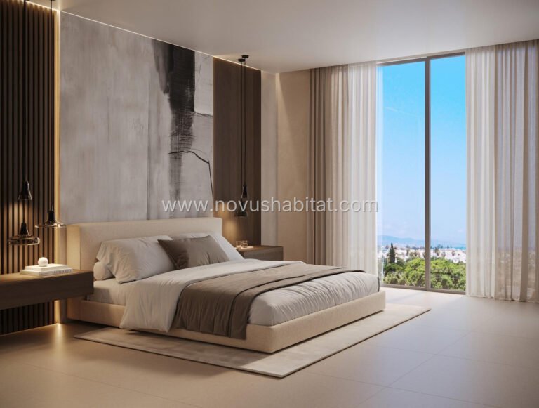 Íbúð í Marbella - SP1541 - foto 30