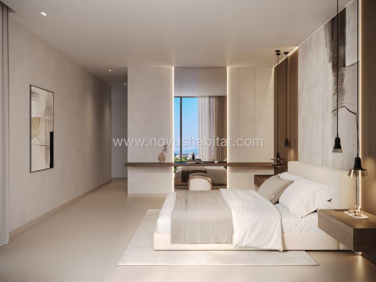 Íbúð í Marbella - SP1541 - foto 31