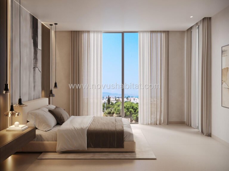 Íbúð í Marbella - SP1541 - foto 32
