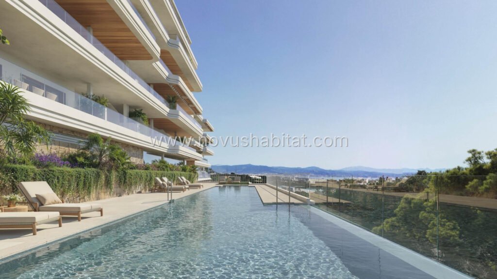 Apartment in Torremolinos - SP1343 – foto 4
