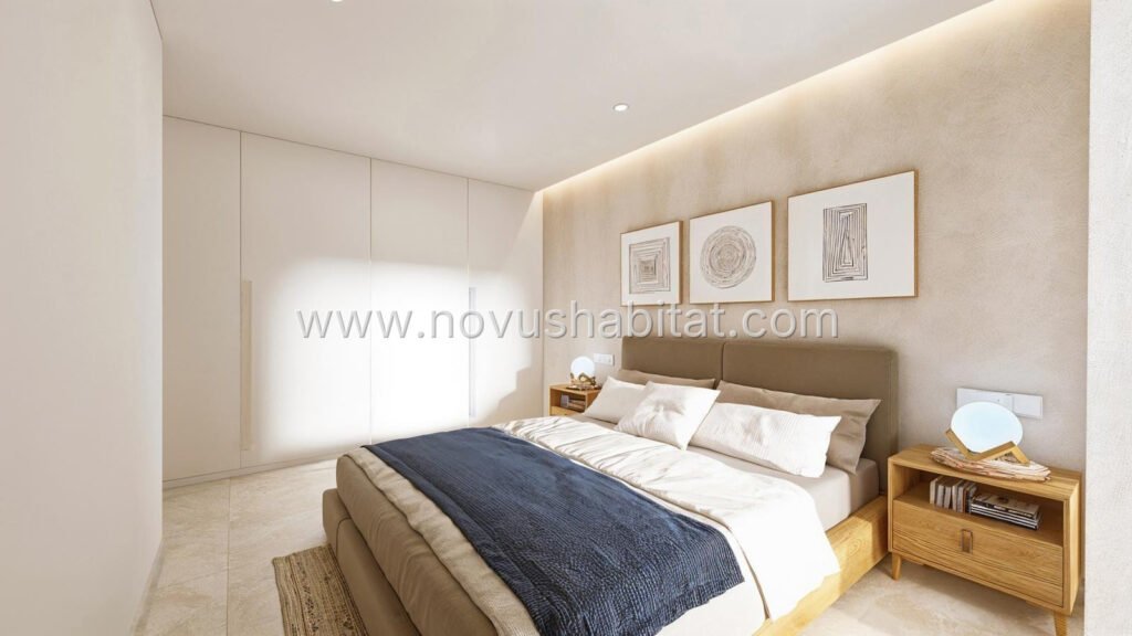 Villa in San Pedro del Pinatar - N9234 – foto 4