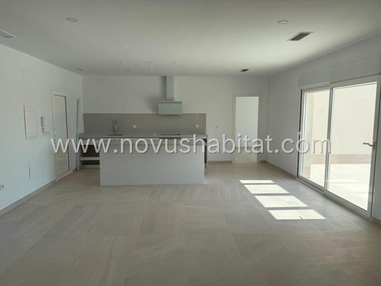 Villa's in Pinoso - foto 10
