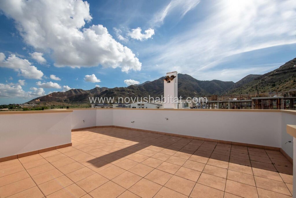 Townhouse in Cox - N9363 – foto 5