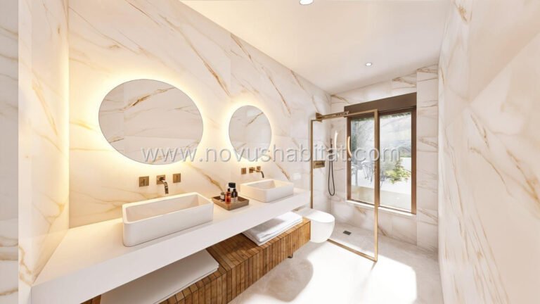 Villa in San Pedro del Pinatar - foto 5