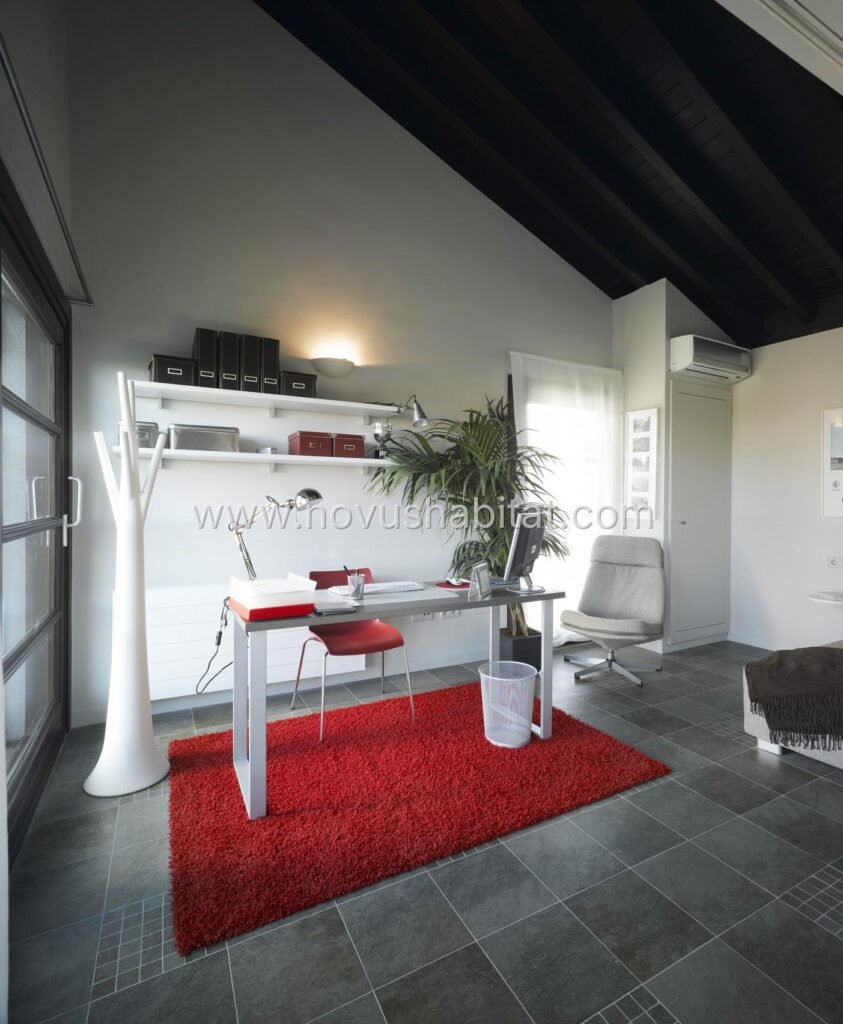 Villa in Sucina - N8889 – foto 5