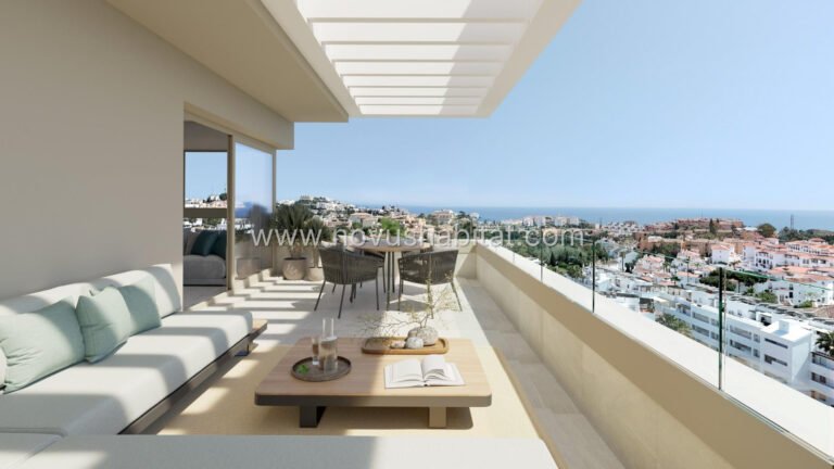 Apartamento en Mijas - SP1437 - foto 6