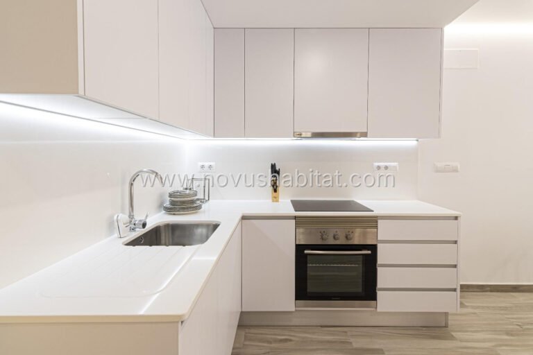 Townhouse in La Manga del Mar Menor - N6155 - foto 6