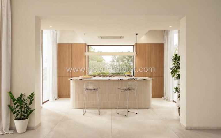Villa in Algorfa - N9284 - foto 10