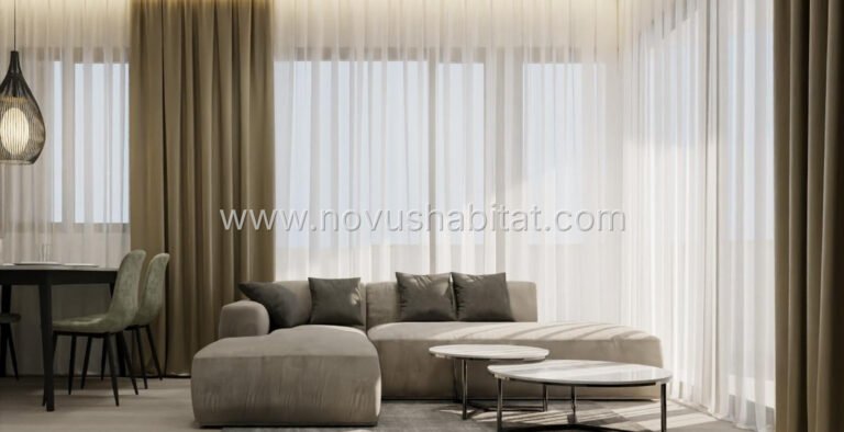 Penthouse in Torrevieja - N9110 - foto 15