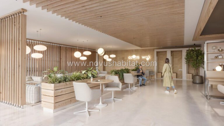 Apartment in la Nucia - SP1584 - foto 11