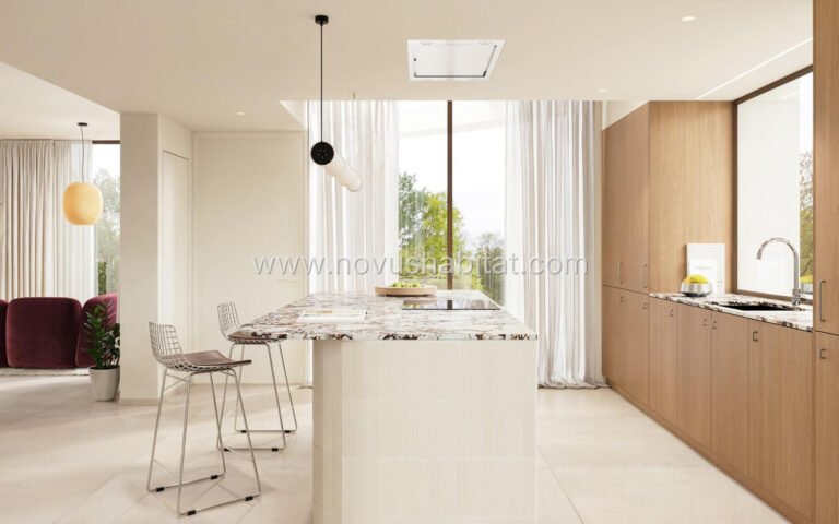 Villa in Algorfa - N9284 - foto 11