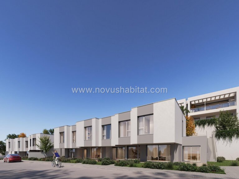 Townhouse in Marbella - SP1339 - foto 11