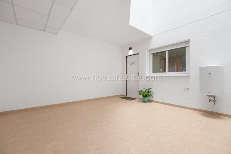 Apartment in Orihuela Costa - N8677 - foto 12