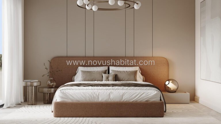 Bungalow in Mijas - SP1458 - foto 13