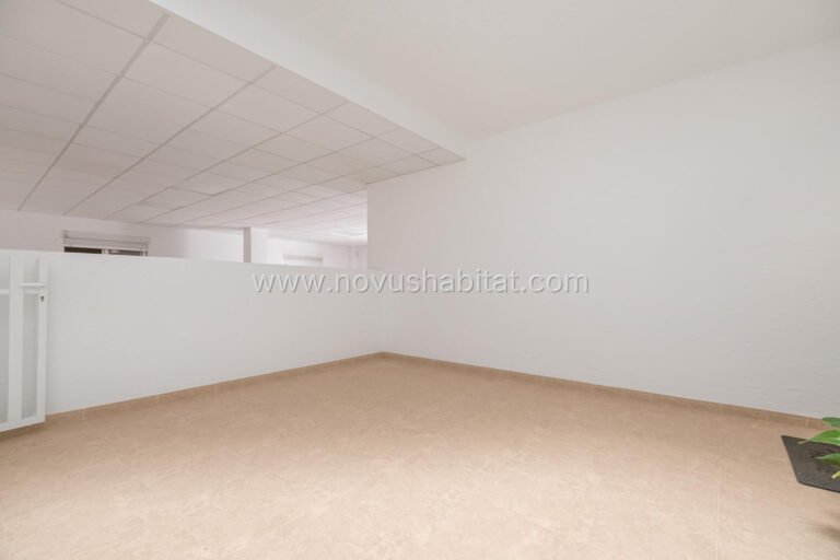 Apartment in Orihuela Costa - N8677 - foto 13
