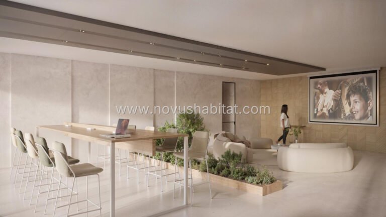 Apartamento en la Nucia - SP1584 - foto 14