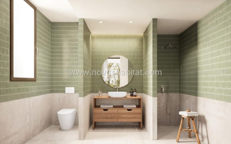 Villa in Algorfa - N9284 - foto 14