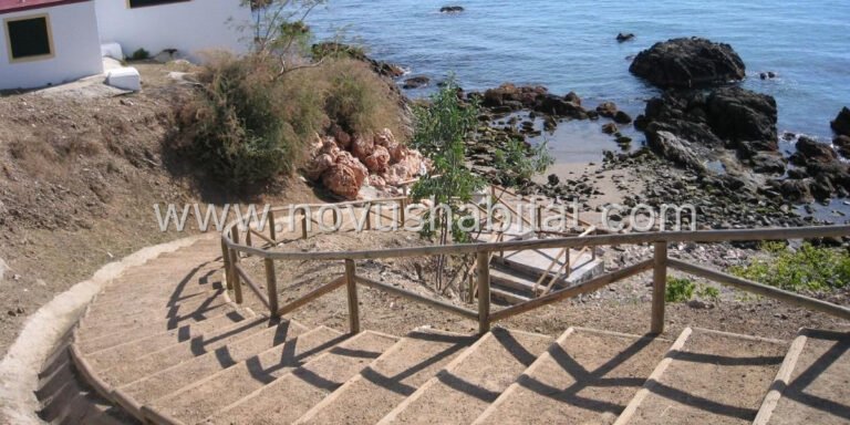 Penthouse in Torremolinos - SP0731 - foto 12
