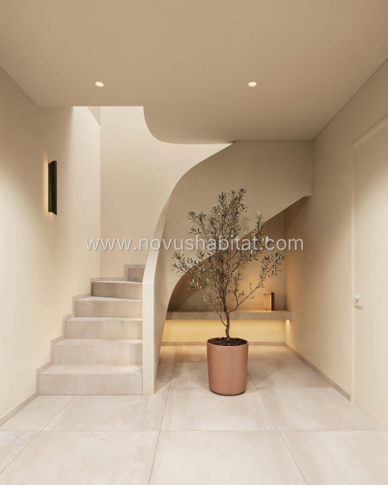 Villa in Algorfa - N9284 - foto 15