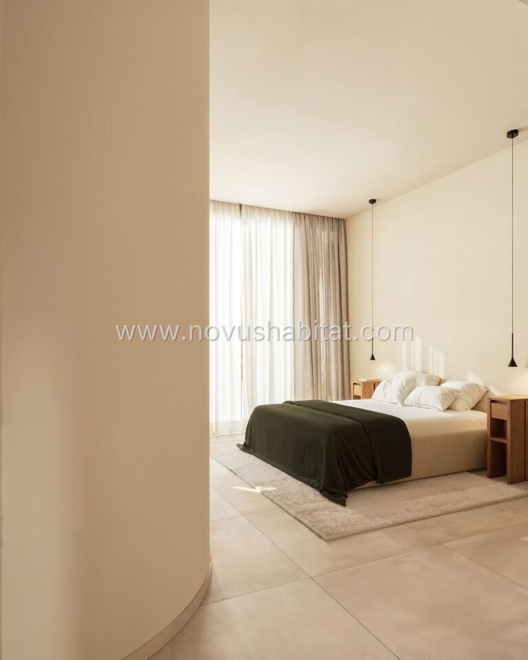 Villa in Algorfa - N9284 - foto 16