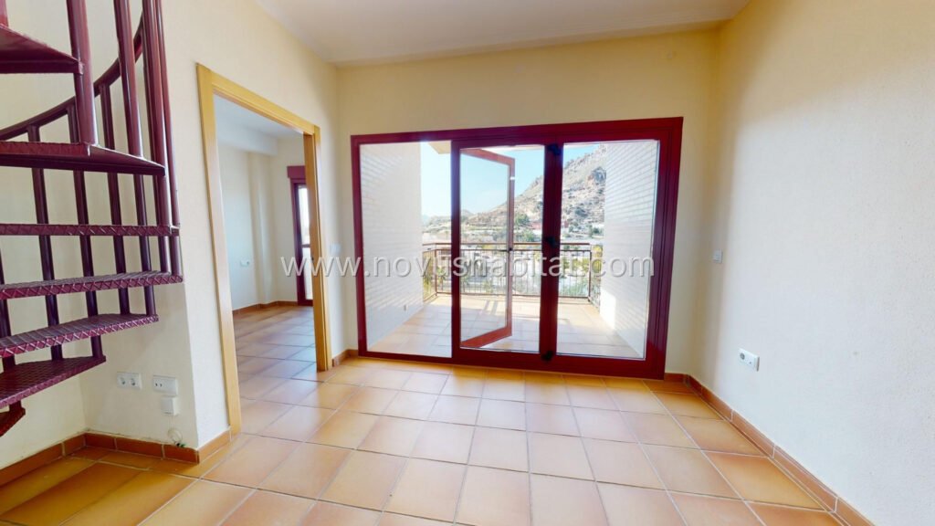 Penthouse in Archena - N7236 – foto 2